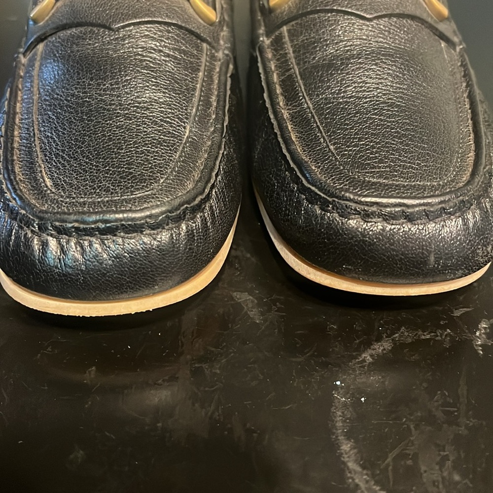 Black Drivers - image 2